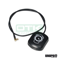 GPS antenna- UniGo
